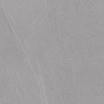 Керамогранит Seine-R Gris 80 80x80 от Vives Ceramica (Испания)