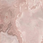 Керамогранит REVES DE REX ROSE GLO 6MM RETT (774497) 120x120 от REX Ceramiche (Италия)