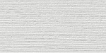 Керамогранит Serifos-R Light 29.3x59.3 от Vives Ceramica (Испания)
