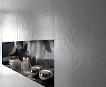 PIETRA DI LUNA-7
