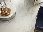 Плинтус Forte Dei Marmi Ceppo Ap. Cream Battisc. (61013000534) 7.2x80 от Atlas Concorde (Россия)-9