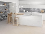 Декор Pincio Burdeos 10x20 от Vives Ceramica (Испания)-5