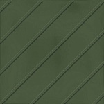 Настенная плитка Root Protos Green 13x13 от Vives Ceramica (Испания)