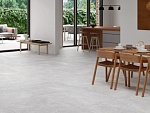 Керамогранит NORTHON ALMOND PUL RECT. 60x120 от Keratile-KTL (Испания)-5
