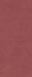 Настенная плитка Prism Grape (A4TM) 50x120 от Atlas Concorde (Италия)