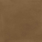 Керамогранит Pop Tile Sixties-R Chocolate 29.3 29.3x29.3 от Vives Ceramica (Испания)