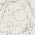 Керамогранит PREXIOUS MOUN TREASU 6MM MAT RET (756431) 160x160 от REX Ceramiche (Италия)