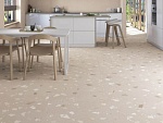 Керамогранит ELBURG-R BEIGE RET 80x80 от Arcana Ceramica (Испания)-7