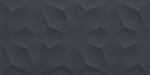 Настенная плитка 3D DIAMOND NIGHT MATT (8DDN) 40x80 от Atlas Concorde (Италия)