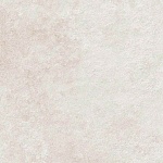 Керамогранит Delta R Blanco 59.3x59.3 от Vives Ceramica (Испания)-2