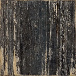 Керамогранит Sant Agostino Blendart Dark 1412914 60х60 см