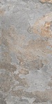 Керамогранит NEBULA SILVER 3D SOFT 60x120 от Fanal (Испания)