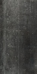 Керамогранит HEMISPHERE iron lapp (СП1154) 60x120 от Gambini (Италия)