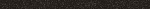 Плинтус COSMO Nero Skirting (4100896) 7.5x80 от 41ZERO42 (Италия)