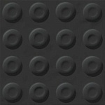 Декор Berta Picos Basalto-M 20x20 от Vives Ceramica (Испания)