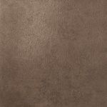 Керамогранит Dwell Brown Leather матовый (AW82) 60x60 от Atlas Concorde (Италия)