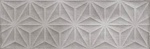 Настенная плитка Minety-R Gris 32x99 от Vives Ceramica (Испания)