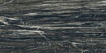 Керамогранит I CLASSICI BRAZILIAN GLOSSY RET (754472) 30x60 от REX Ceramiche (Италия)
