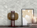 Керамогранит Pav. Onyx lux light grey 60x120 от Azteca (Испания)-8