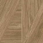 Керамогранит Vail-R Noce 80x80 от Vives Ceramica (Испания)