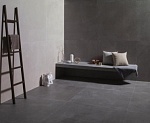BOTTEGA-7
