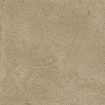 Керамогранит Zero Wuji Mellow R11 30x30 от Vives Ceramica (Испания)