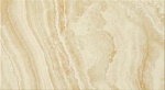 Настенная плитка S.O. Honey Amber 31.5x57 от Atlas Concorde (Россия)