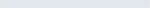 Эпоксидная затирка Fugalite Eco Husky №38 (голубой)