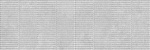 Настенная плитка Omicron Tilos Gris 25x75 от Vives Ceramica (Испания)