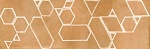 Настенная плитка Firle-R Natural 32x99 от Vives Ceramica (Испания)-2