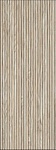 Настенная плитка MALMO CIPRES 45x120 от Grespania (Испания)