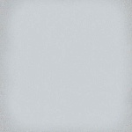 Напольная плитка 1900 Gris 20x20 от Vives Ceramica (Испания)-2