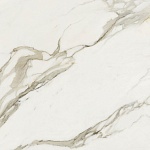 Керамогранит Canova Calacatta Gold Ret (J90919) 120x120 от Rondine Group RHS (Италия)