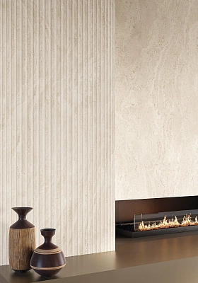 DUAL TRAVERTINE-11