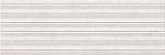 Настенная плитка Omicron Kitnos Blanco 25x75 от Vives Ceramica (Испания)-2