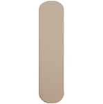 Настенная плитка GRACE O SAND GLOSS (124931) 7.5x30 от WOW (Испания)