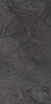 Керамогранит Mirage-Image Dark 59.6x120 от Porcelanosa (Испания)