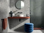 Керамогранит LUCE PIOMBO RET (PF60006089) 60x120 от Ariana (Италия)-3