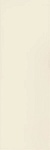 Настенная плитка NEW ENGLAND BEIGE EG3320 33.3x100 от Ascot Ceramiche (Италия)