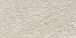 Керамогранит Brave Gypsum (D046) 30x60 от Atlas Concorde (Италия)