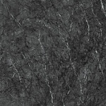Керамогранит Marvel Dream Grigio Intenso Matt (AOR6) 75x75 от Atlas Concorde (Италия)