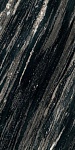 Керамогранит Wanderlust DARK COSMO LUC SQ (WA06) 80x160 от Mirage (Италия)