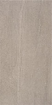 Керамогранит MATERICA NATURAL MT RECT. 60x120 от Keratile-KTL (Испания)
