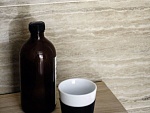 Керамогранит Allmarble Golden White lux ret (M4GM) 60x120 от Marazzi Italy (Италия)-9