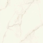Керамогранит Marvel X Calacatta Apuano Matt (AFV3) 60x60 от Atlas Concorde (Италия)