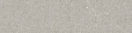 Настенная плитка STRIPES LISO XL GREIGE STONE 7.5x30 от WOW (Испания)