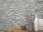 Керамогранит ARCALIS DARK (202639) 32x89 от Porcelanicos HDC (Испания)-5