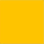 Напольная плитка Limon 20x20 от Vives Ceramica (Испания)