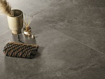 Керамогранит RIVER BEIGE SOFT (OH25) 60x120 от Refin (Италия)-5
