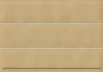 Настенная плитка Kasagi Beige 23x33.5 от Vives Ceramica (Испания)-2